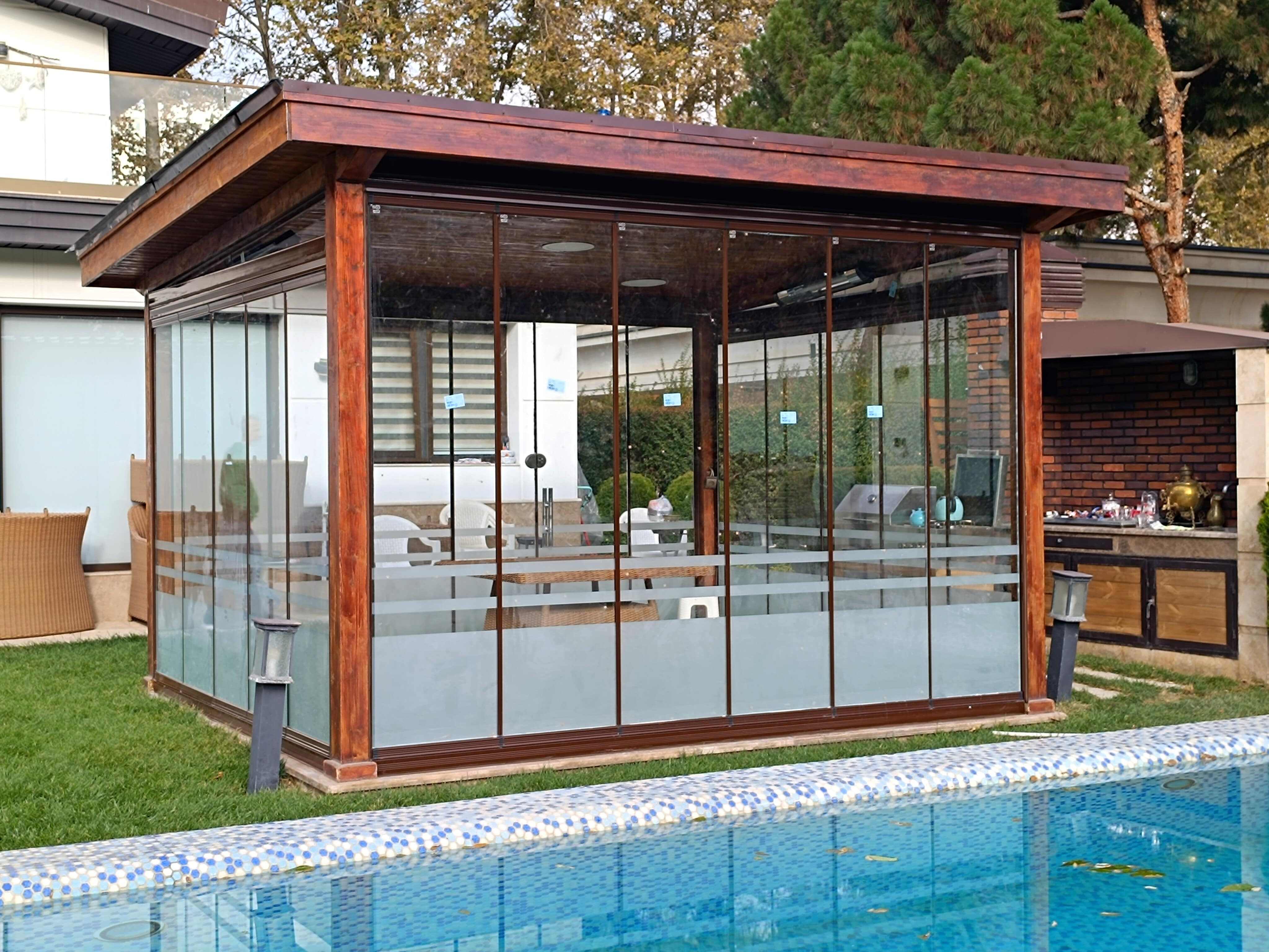 InShot_20251227_111012777-min (1)