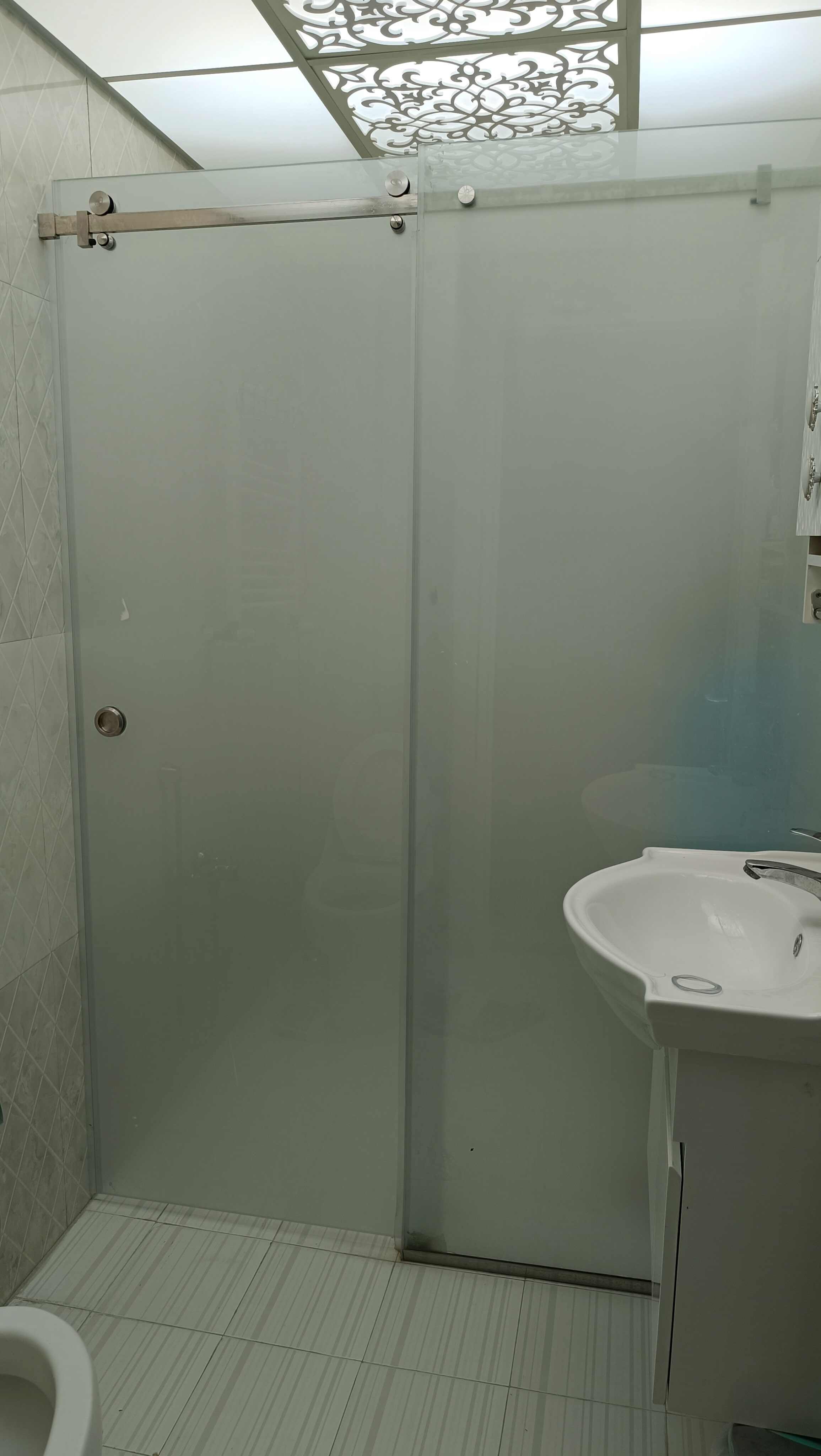 InShot_20251227_111040078-min