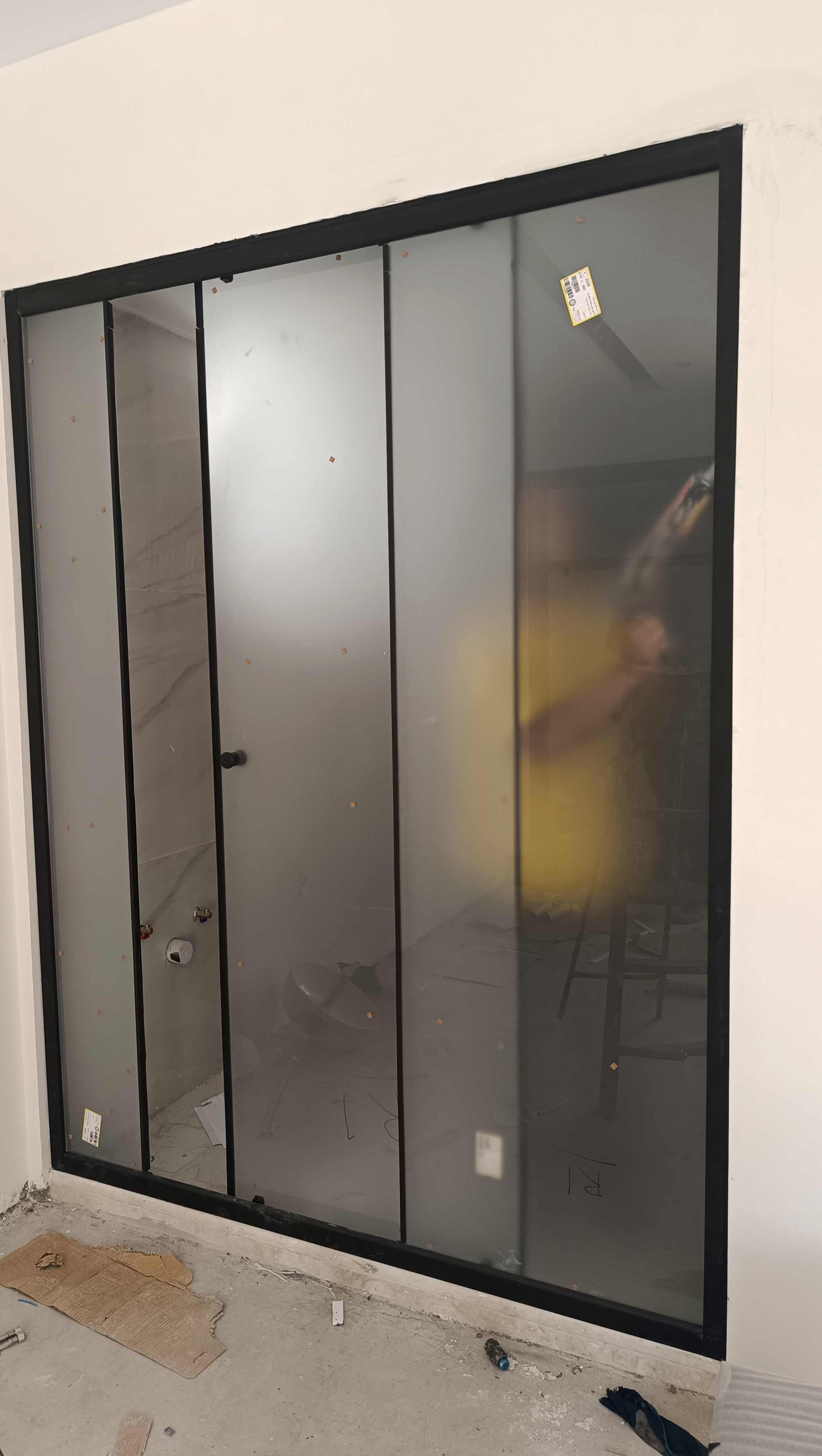 InShot_20251227_111100902-min