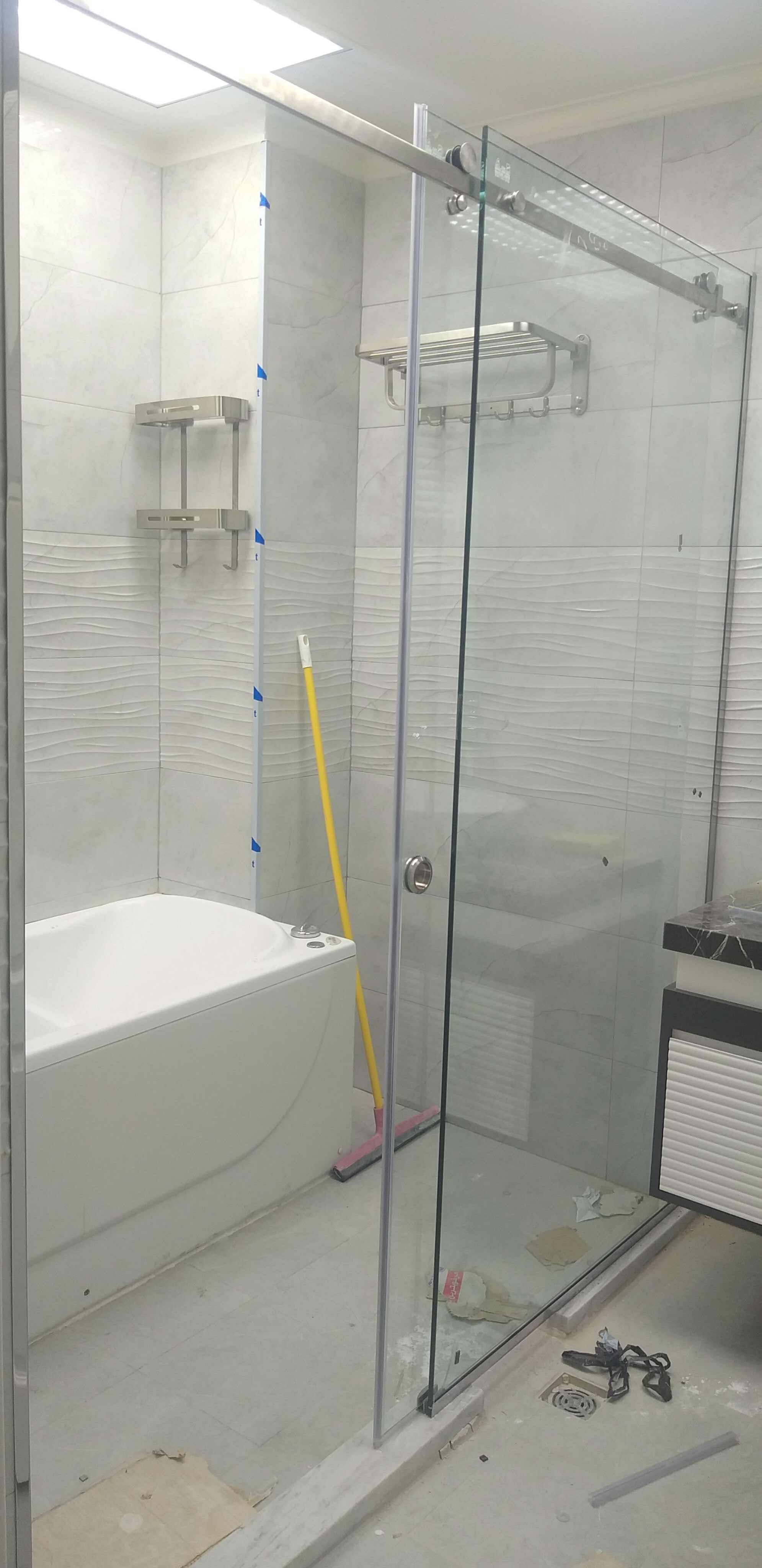 InShot_20251227_111127789-min