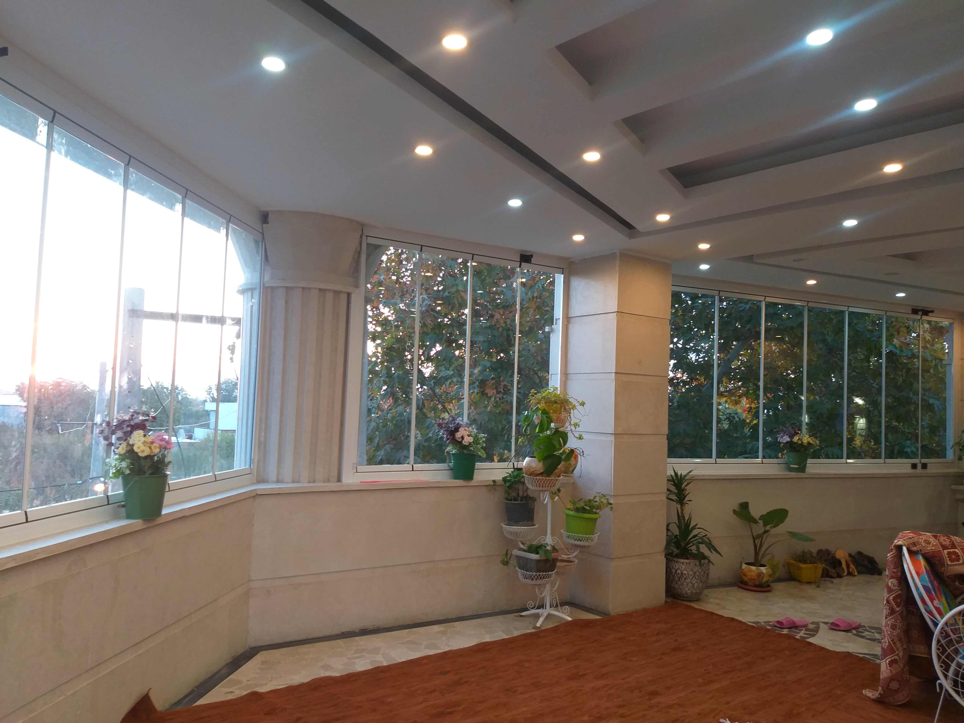 InShot_20251227_111201573-min