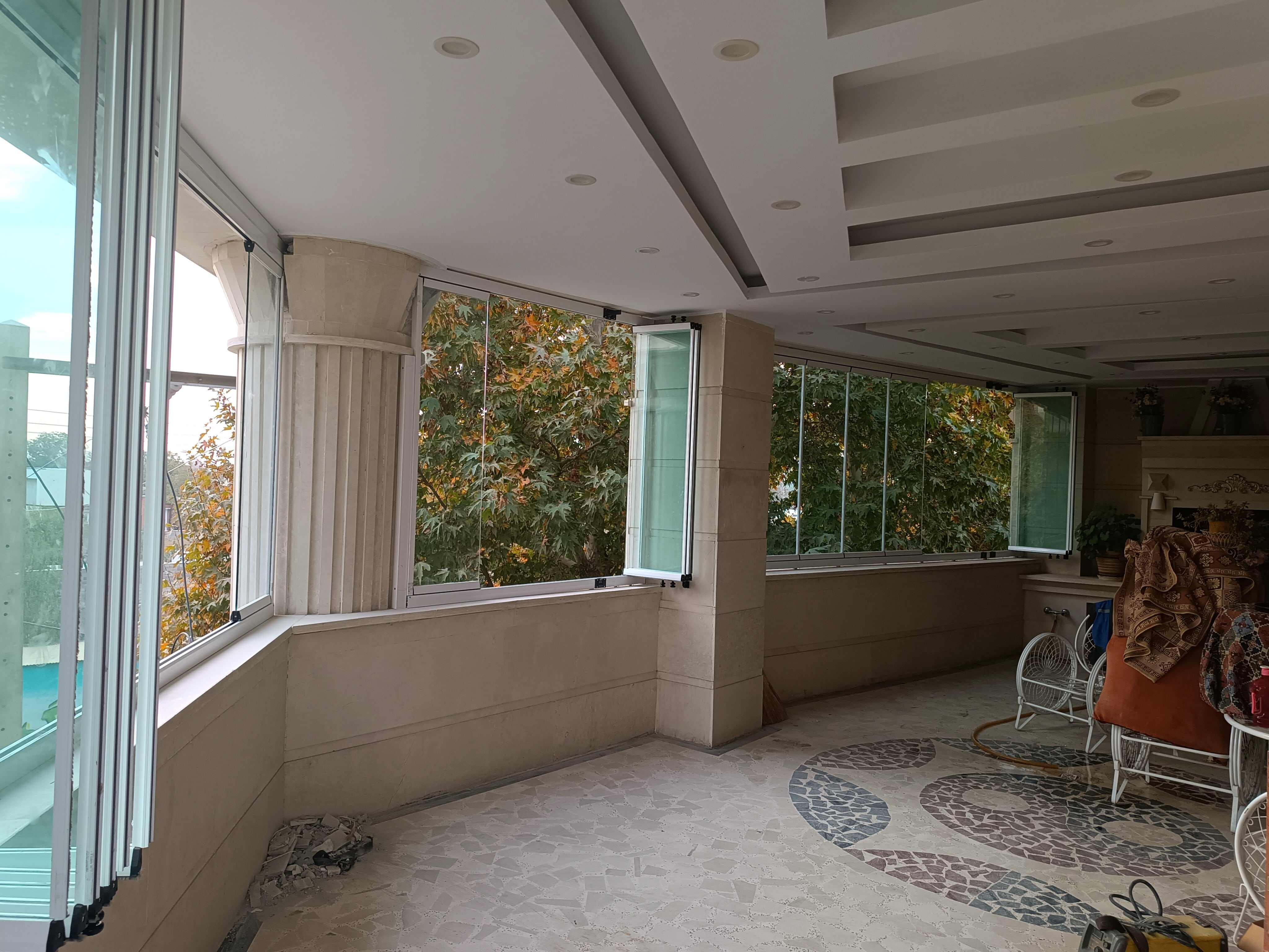 InShot_20251227_111233740-min