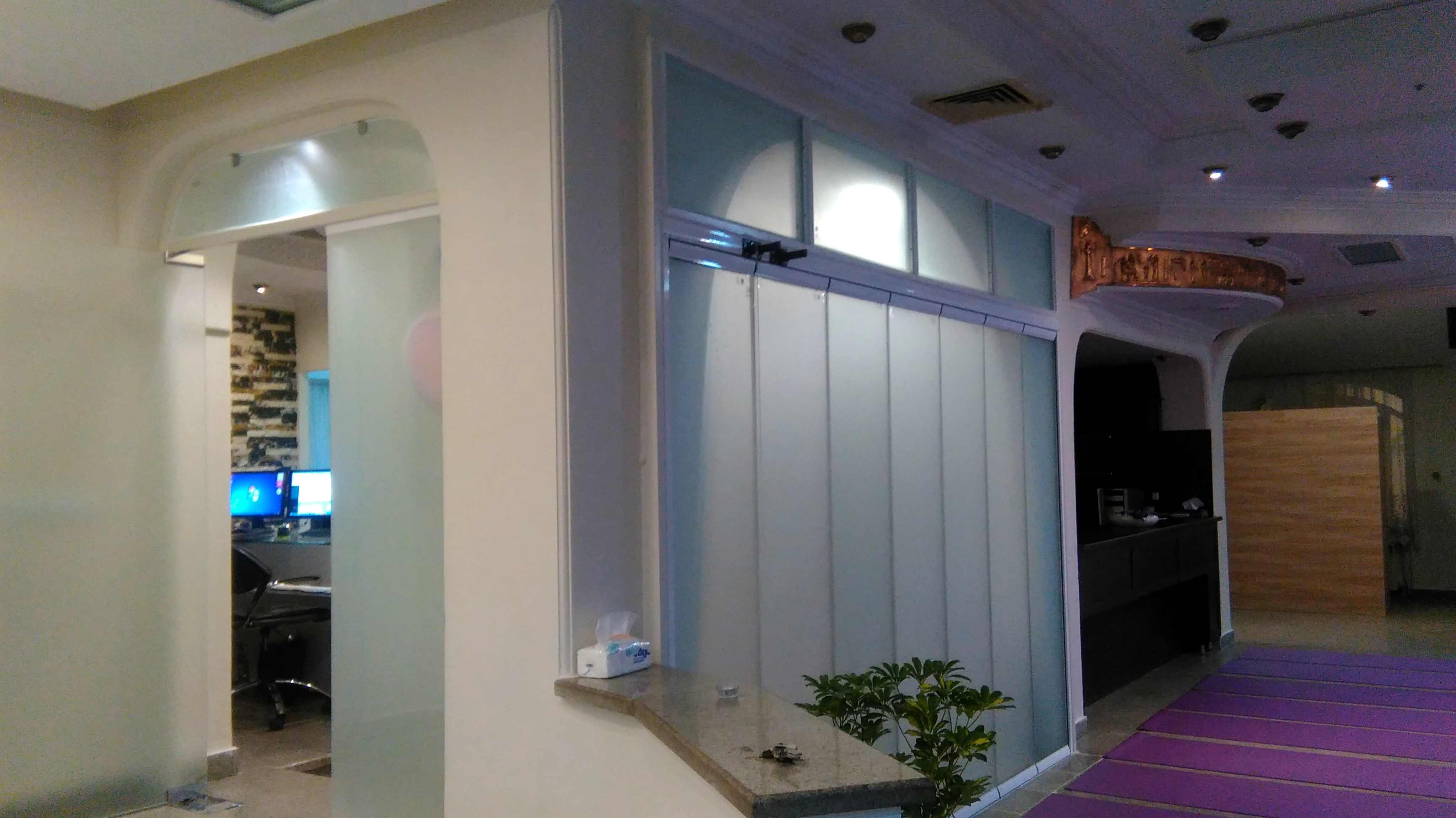 InShot_20251227_111307080-min