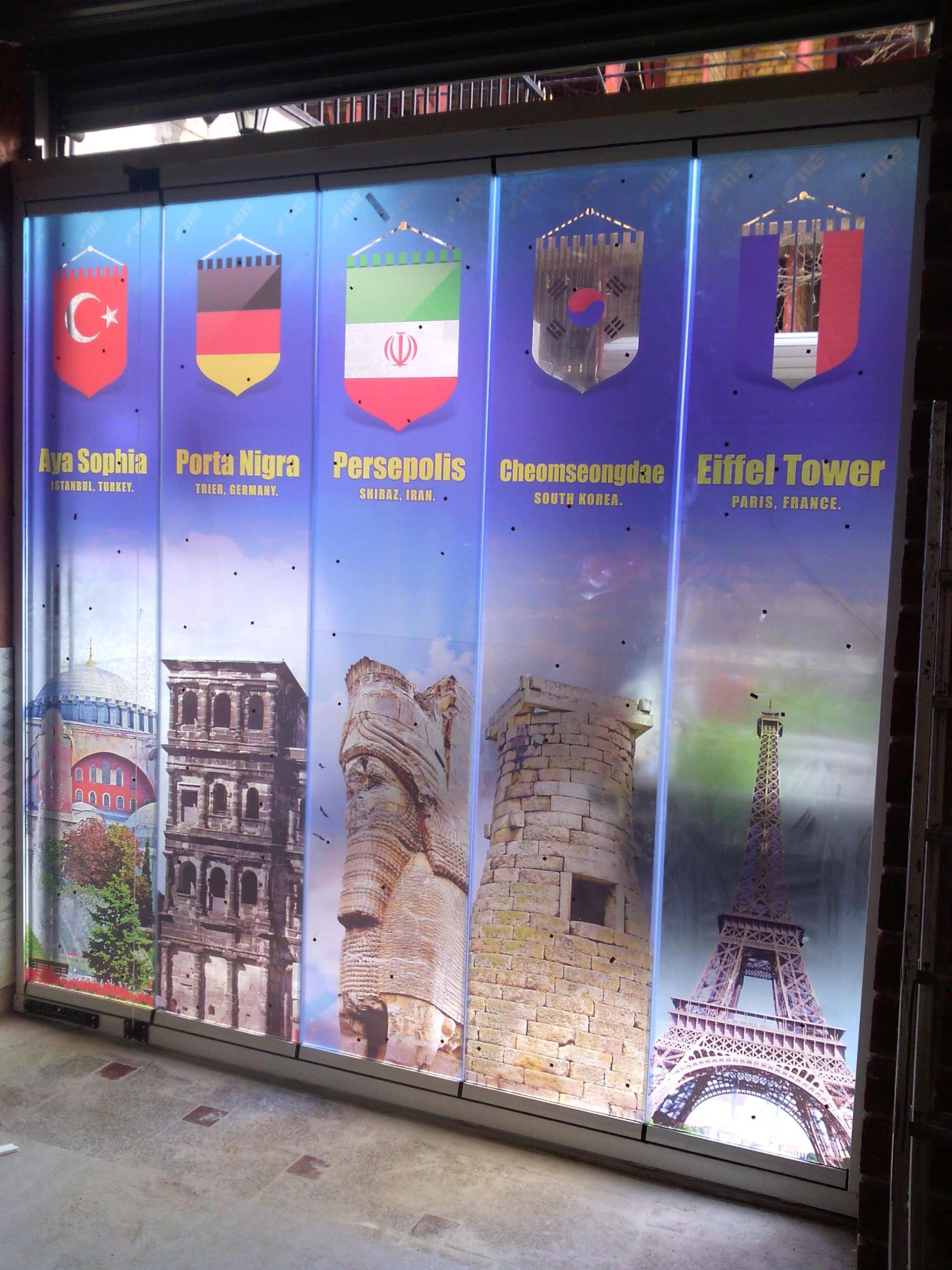 InShot_20251227_111332060-min