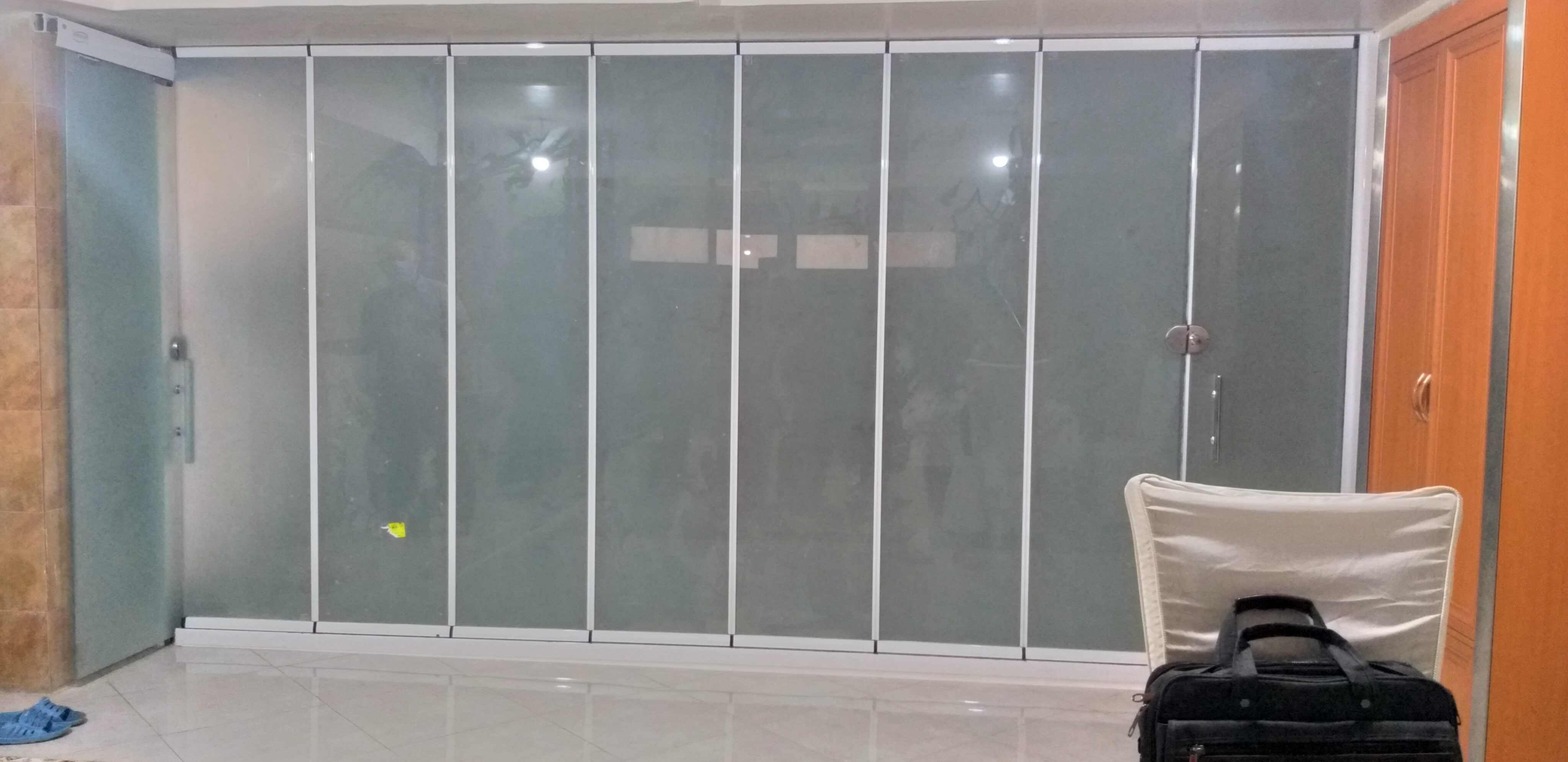 InShot_20251227_111354969-min