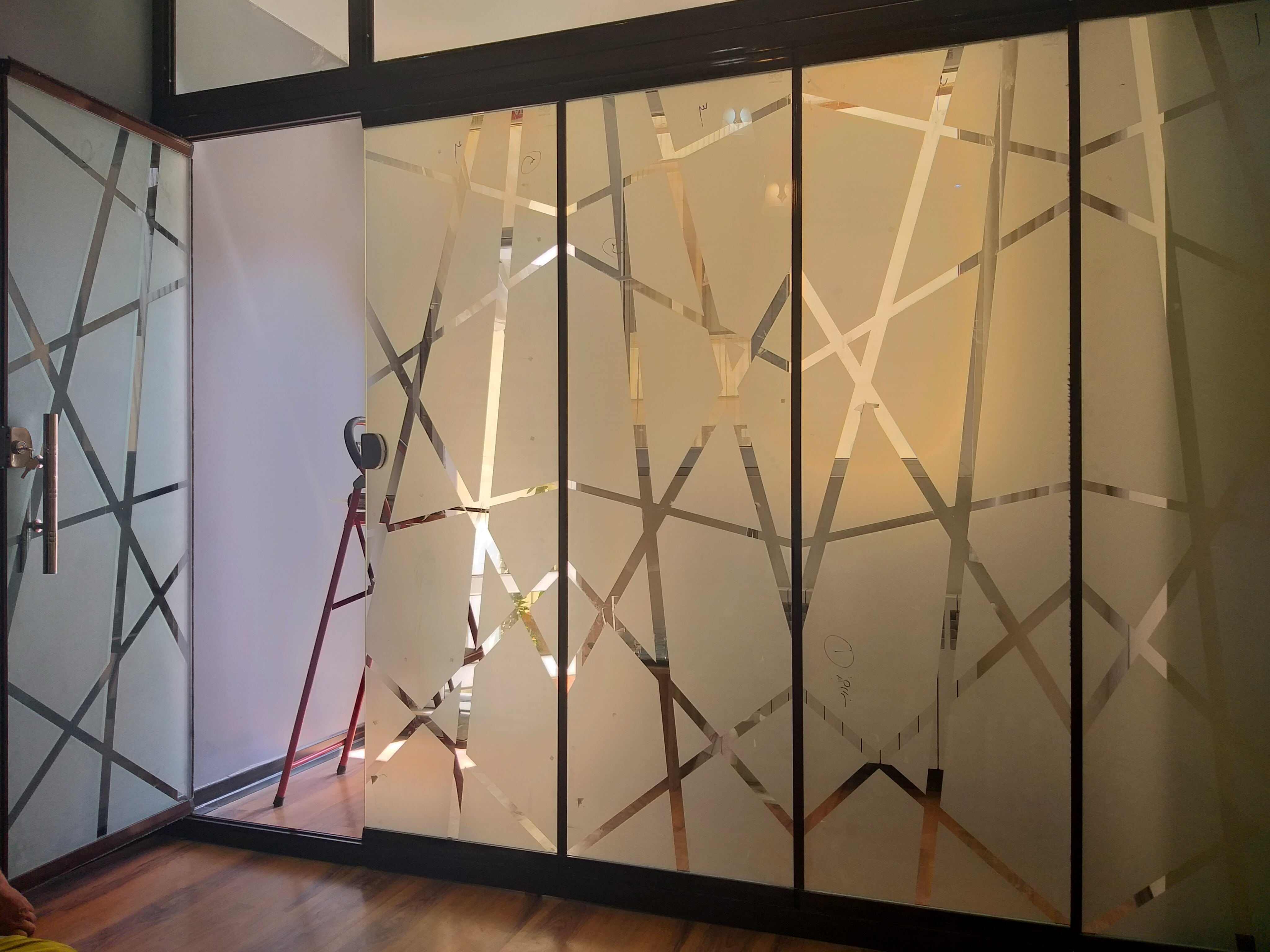 InShot_20251227_111514956-min