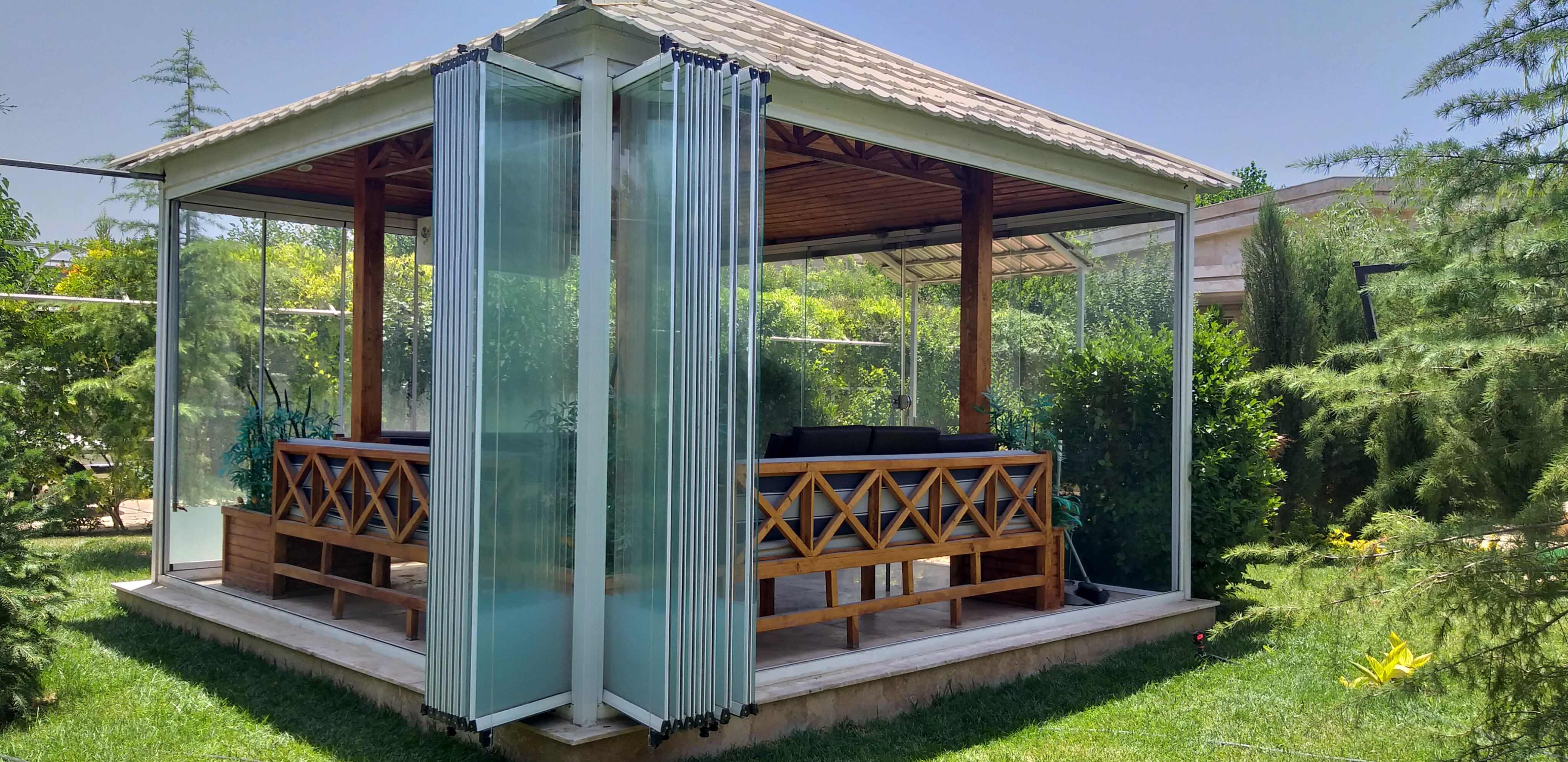 InShot_20251227_111536792-min