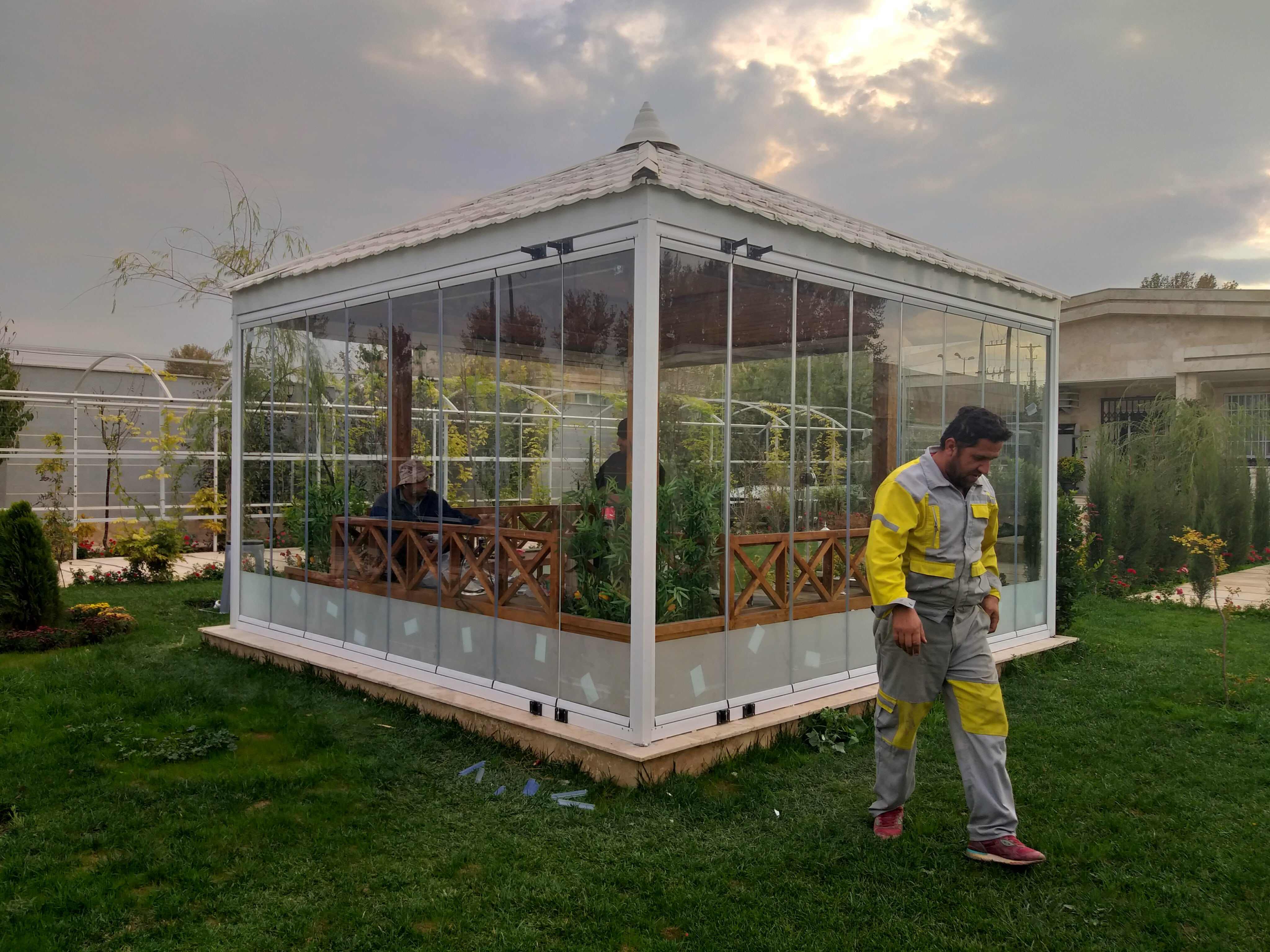 InShot_20251227_111604901-min (1)