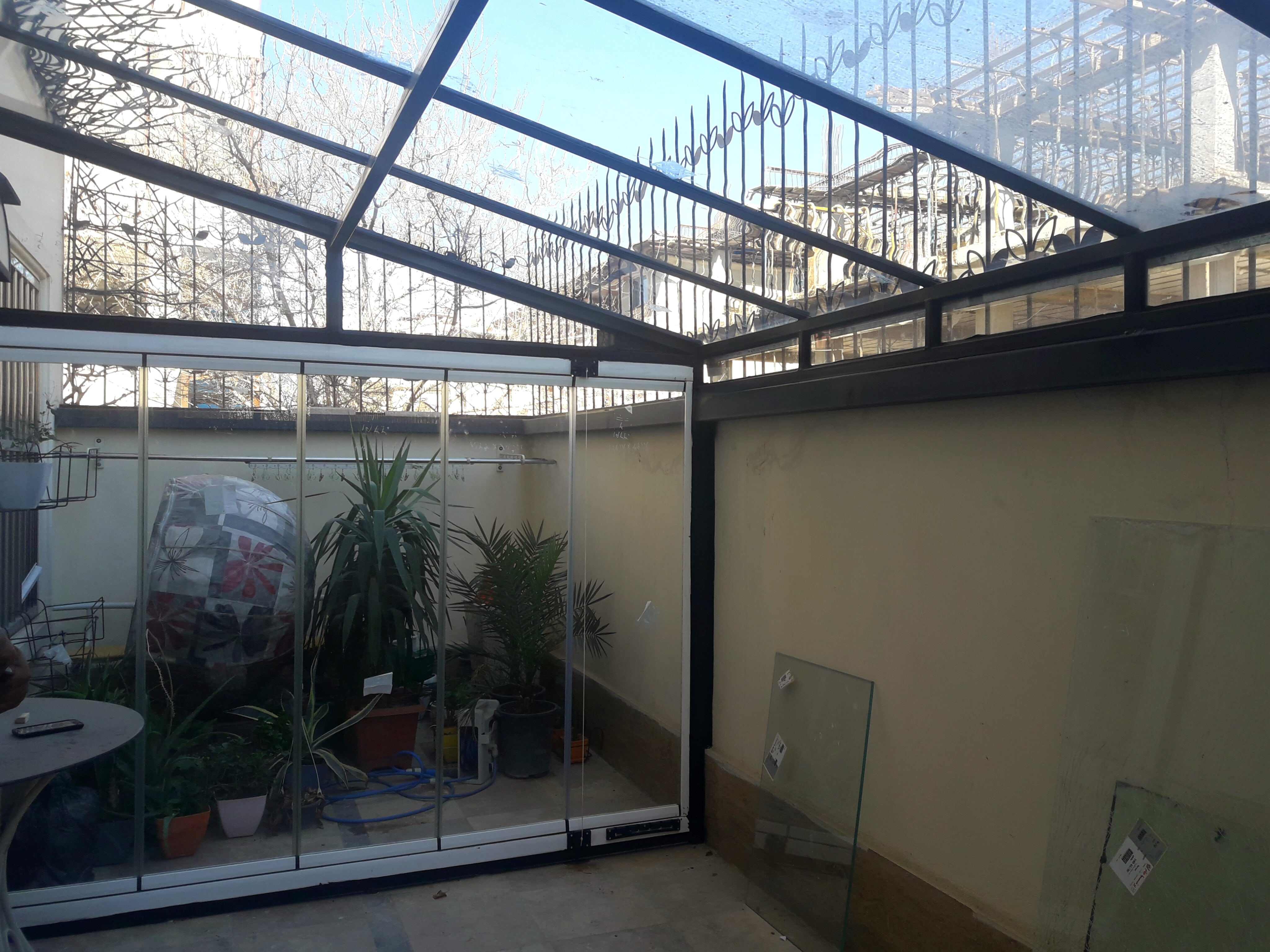 InShot_20251227_111626562-min