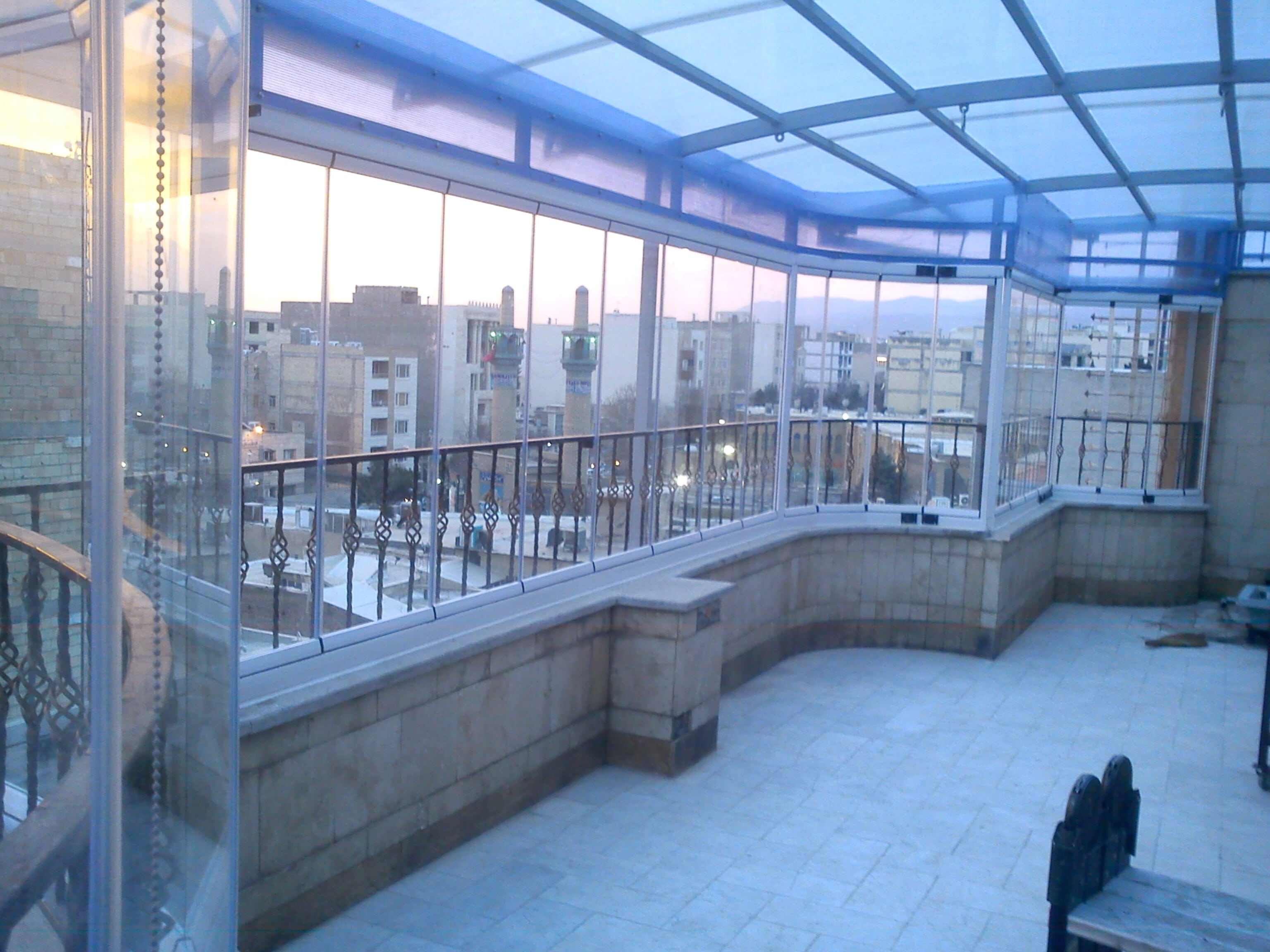 InShot_20251227_111649611-min